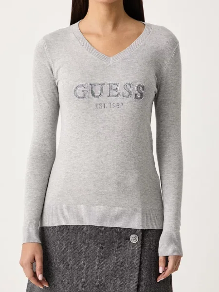 Свитер Guess
