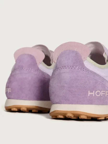 Кросівки Hoff BRIDGE MESH LILAC