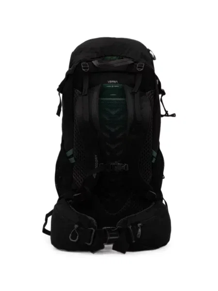 Rucsac Gregory negru