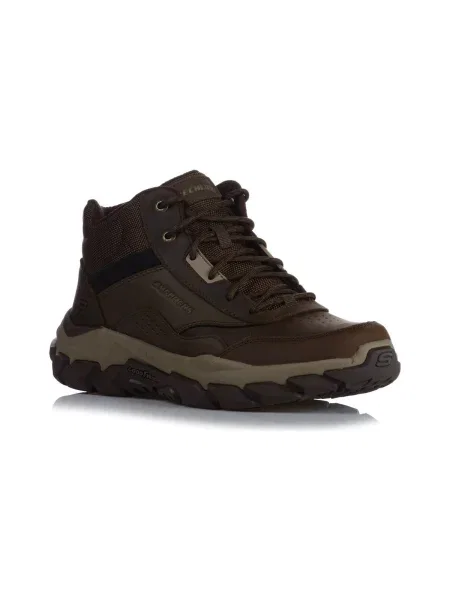 Pantofi Skechers