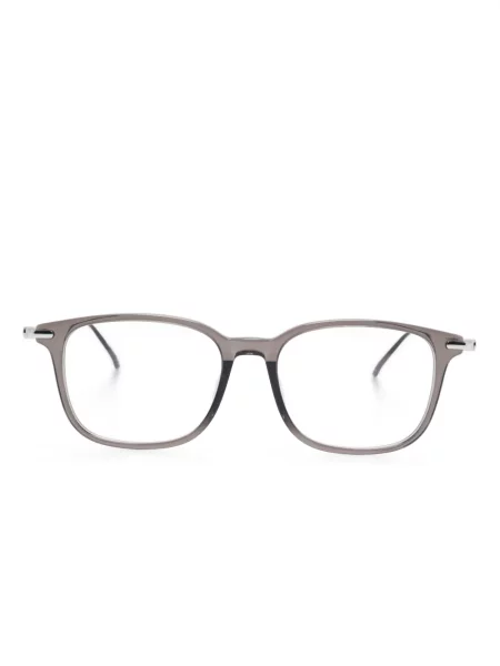 Ochelari de soare Montblanc negru