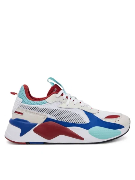 Puma Sneakers RS-X TOYS 30 Colorat