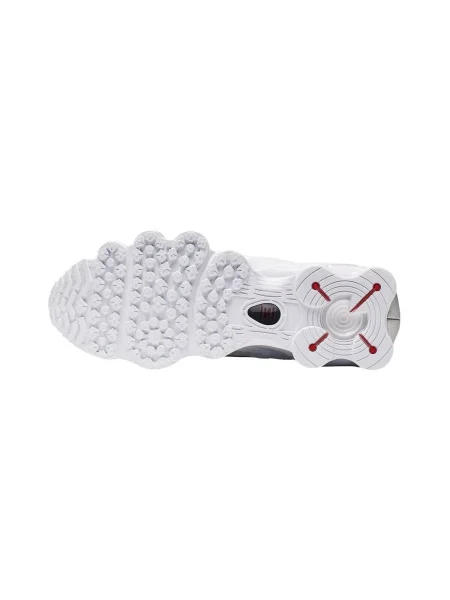 Pantofi Nike