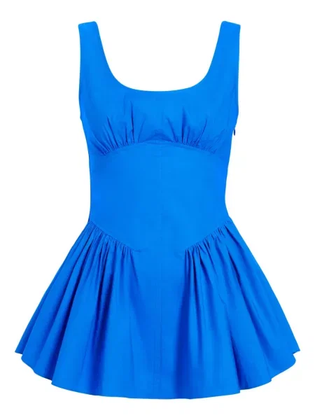 Podkoszulka Proenza Schouler White Label biała