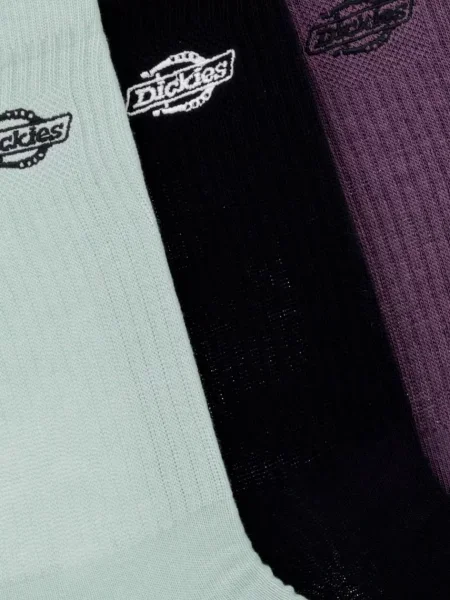 Dickies шкарпетки 3 шт.