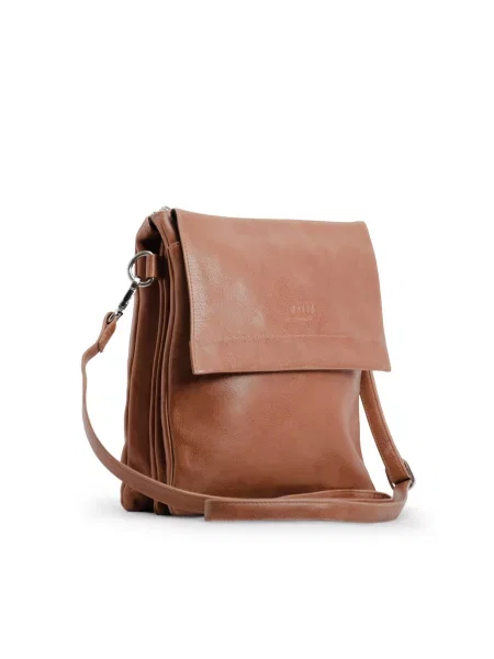 Geanta crossbody Still Nordic