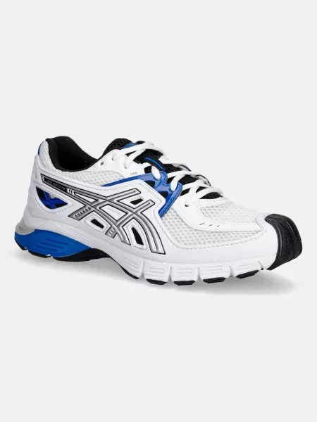 Asics sneakers GEL-SD-LYTE