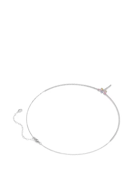Colier Swarovski