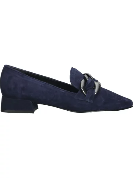 Bačkory Peter Kaiser modré