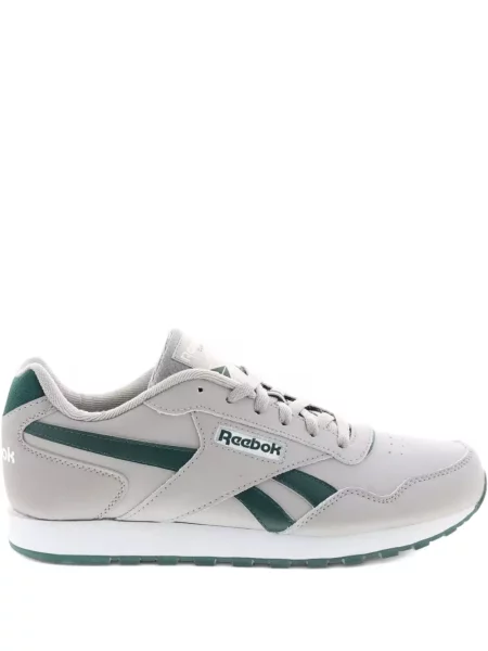 Pantofi alergare Reebok alergare alb
