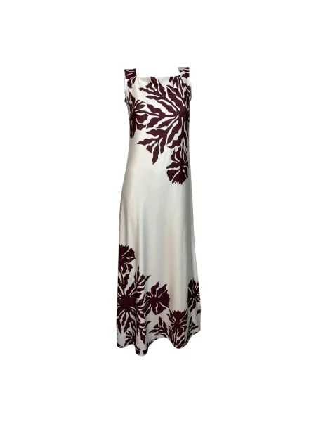 Sukienka maxi Ana Alcazar
