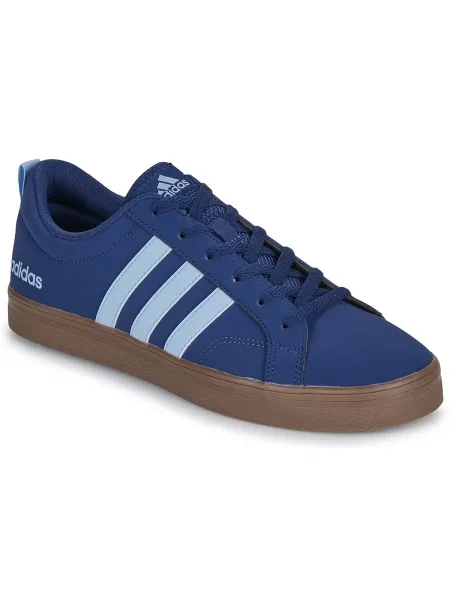 Pantofi Adidas albastru