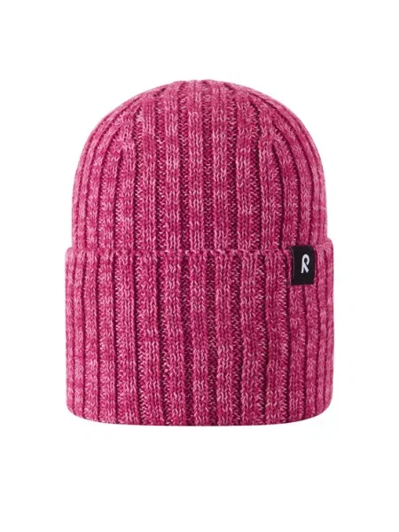 Reima Kapa Villaisa roza