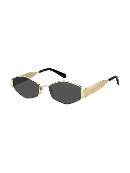 MARC JACOBS ochelari de soare pentru femei