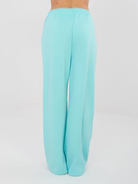 Pantaloni Factory Price