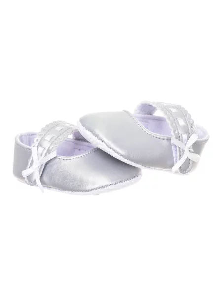 Pantofi copii Le Petit Garçon