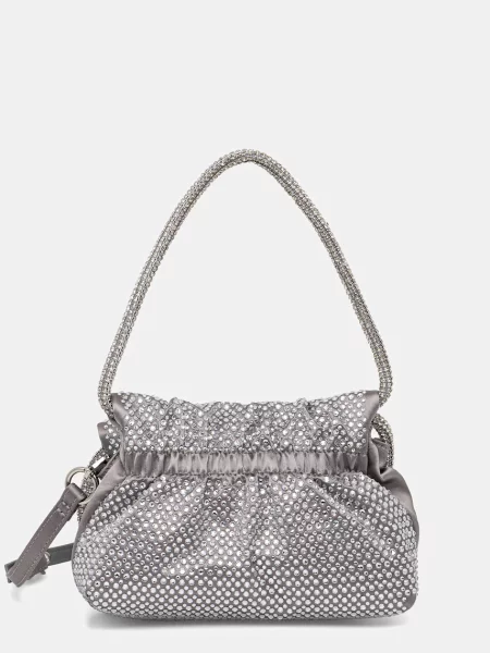 Сумочка MAX&Co. MCAMOSCHEA