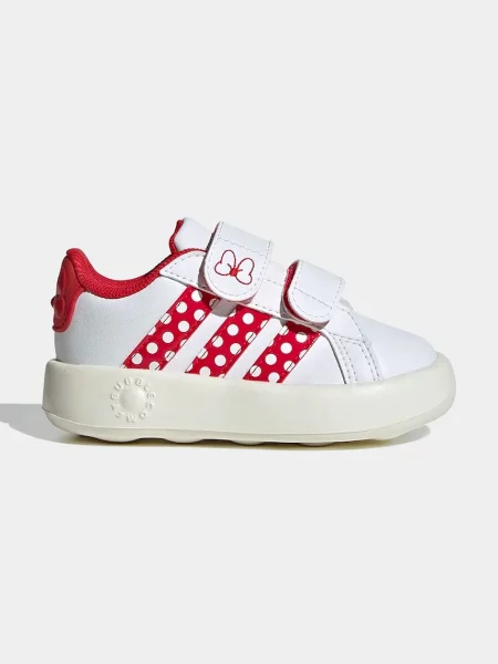 Детские кроссовки Adidas