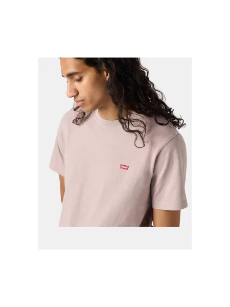 Tricou Levi's® roz