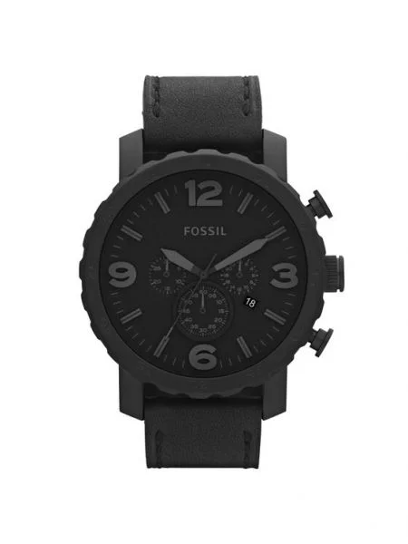 Ure Fossil črna