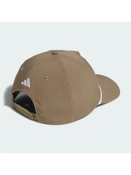 Czapka z daszkiem Adidas