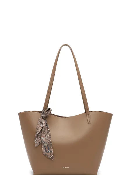 Rucsac Tamaris gri