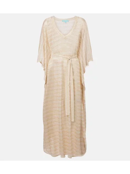 Rochie Melissa Odabash tricotate