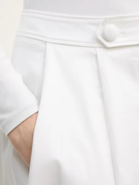 Спідниця Joop!