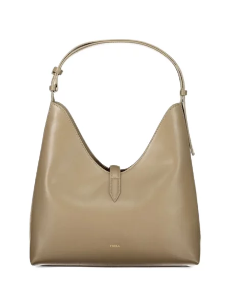 Geantă Furla