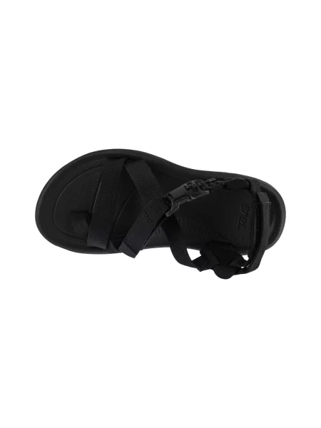 Sandale Teva negru
