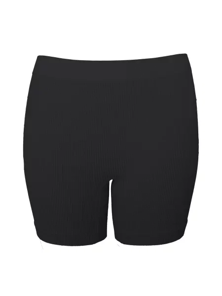 SugarShape Pantaloni Freeda' negru