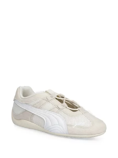 Sneakerși Puma Suede