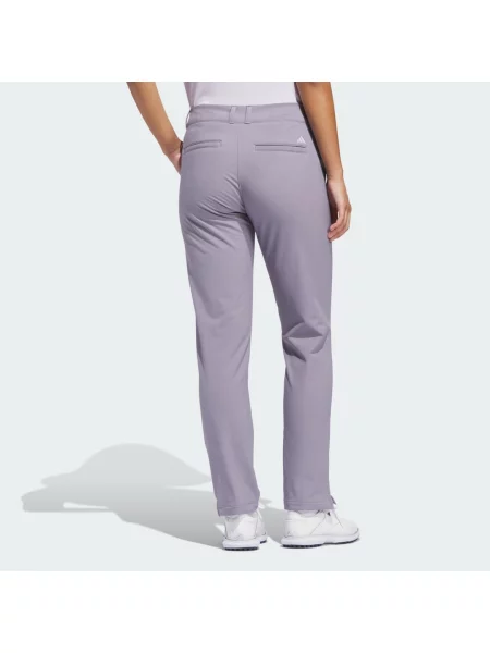KALHOTY CLIMAWARM SLIM