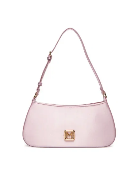 Marella Дамска чанта Sestri розов