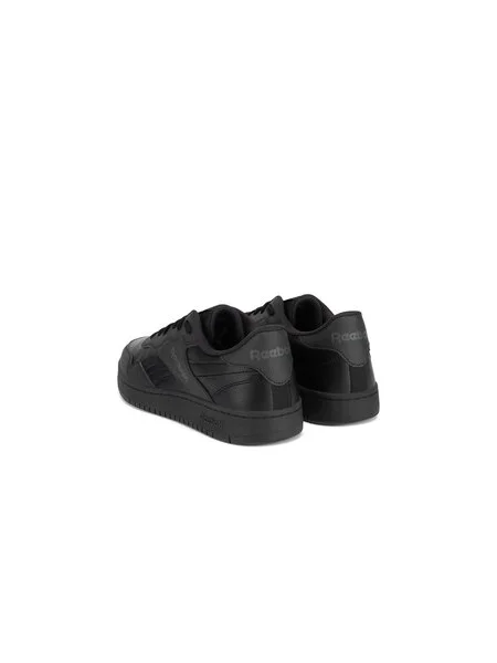 Sneakersy Reebok CEO-BB čierna