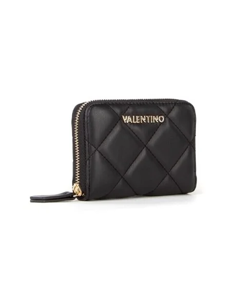 Portofel Valentino negru
