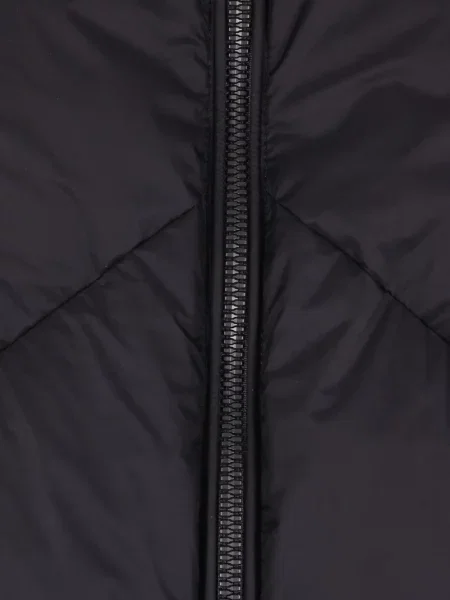 Geacă Tatras negru