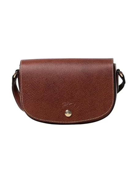 Torebka Philosophy Di Lorenzo Serafini | Shopsy
