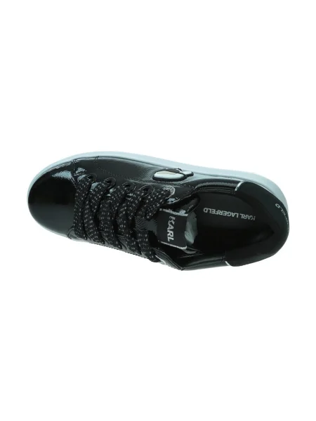 Pantofi Karl Lagerfeld