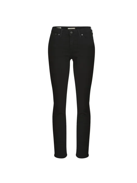 Blugi Levi's® negru