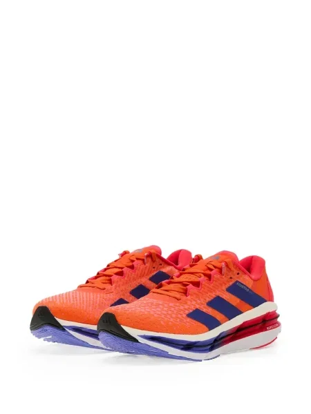 Tricou Adidas alb