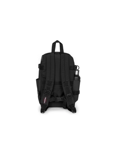 Geantă Eastpak negru