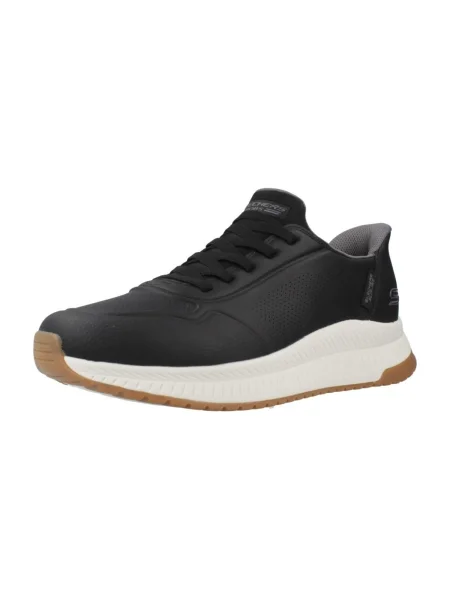 Pantofi Skechers negru