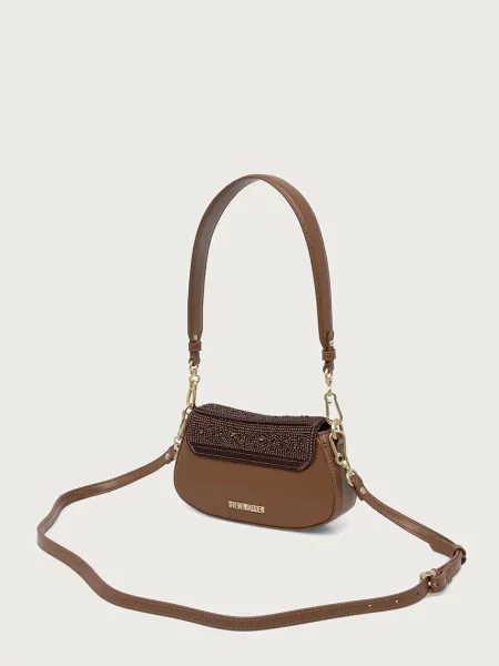 Сумка через плечо Steve Madden
