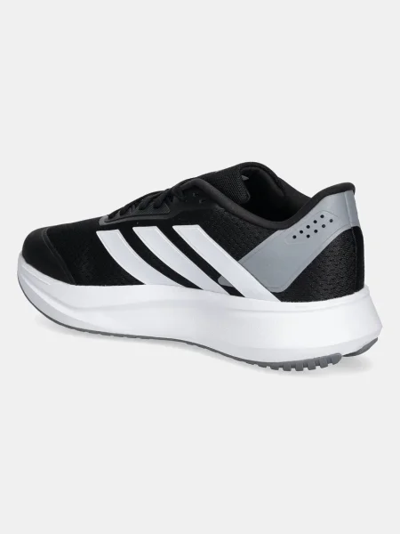 Adidas Sneakers Duramo SL negru