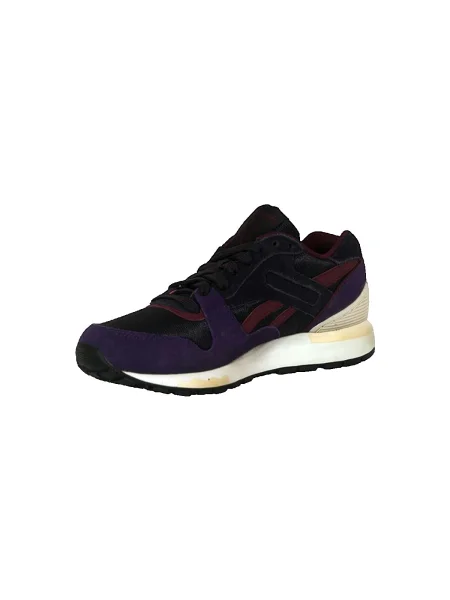 Pantofi Reebok Sport violet