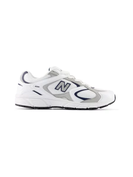 Félcipő New Balance