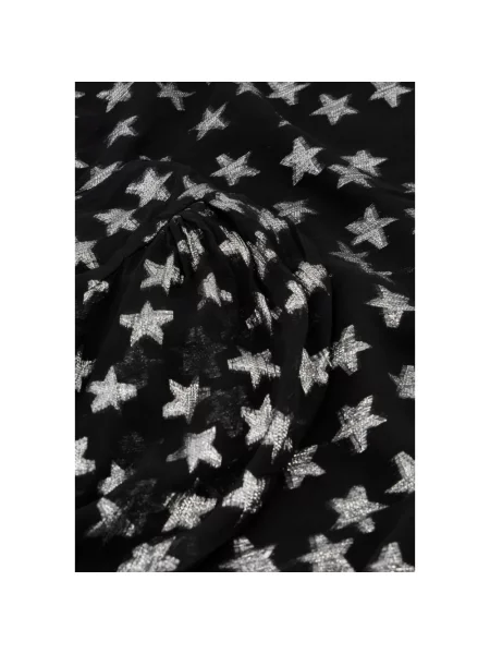 Sukienka Fabienne Chapot garniturowa czarna