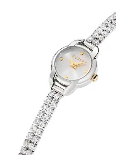 Ceas Furla
