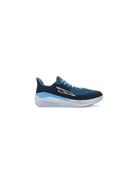 Altra Pantofi pentru alergare Experience Form Bleumarin